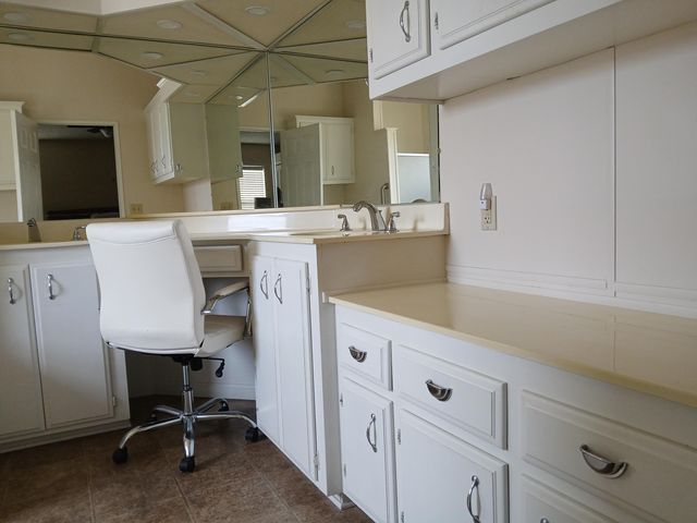 2459 N Oaks Street 134, Tulare, CA 93274