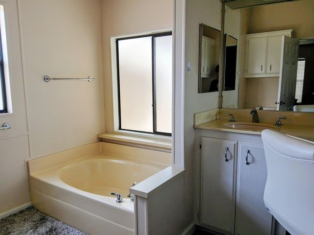 2459 N Oaks Street 134, Tulare, CA 93274