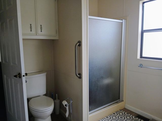 2459 N Oaks Street 134, Tulare, CA 93274