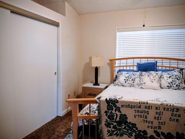 2459 N Oaks Street 134, Tulare, CA 93274