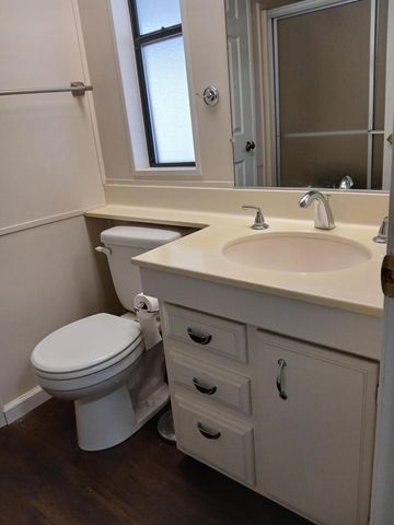 2459 N Oaks Street 134, Tulare, CA 93274