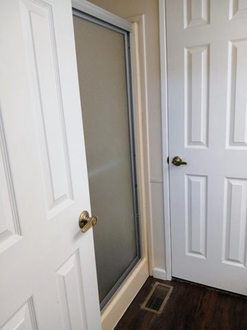 2459 N Oaks Street 134, Tulare, CA 93274