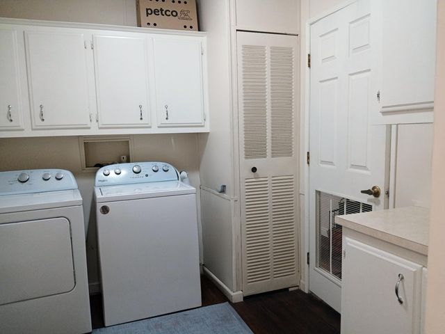 2459 N Oaks Street 134, Tulare, CA 93274