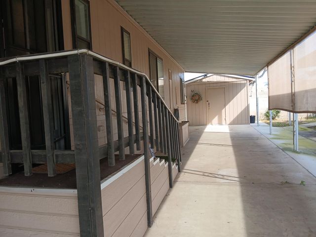 2459 N Oaks Street 134, Tulare, CA 93274