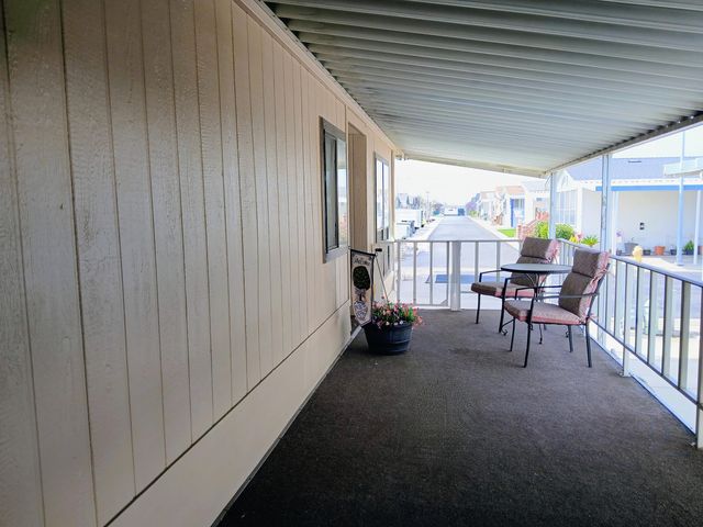 2459 N Oaks Street 134, Tulare, CA 93274