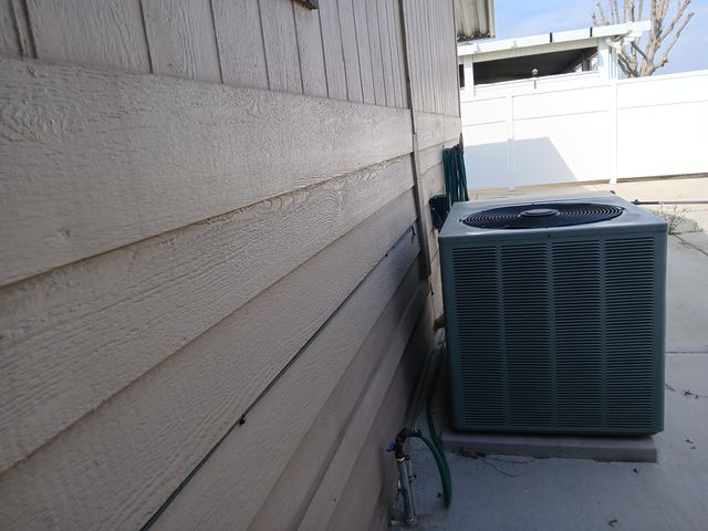 2459 N Oaks Street 134, Tulare, CA 93274