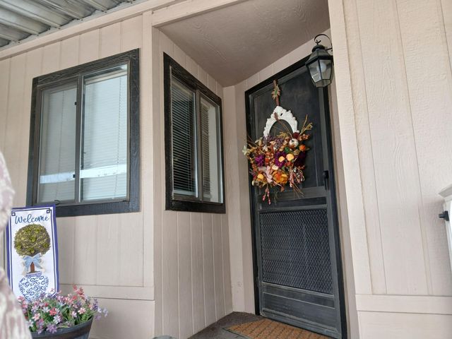 2459 N Oaks Street 134, Tulare, CA 93274