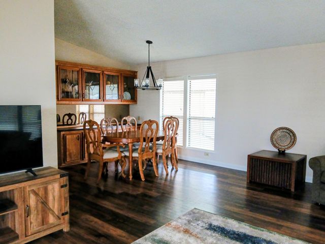 2459 N Oaks Street 134, Tulare, CA 93274