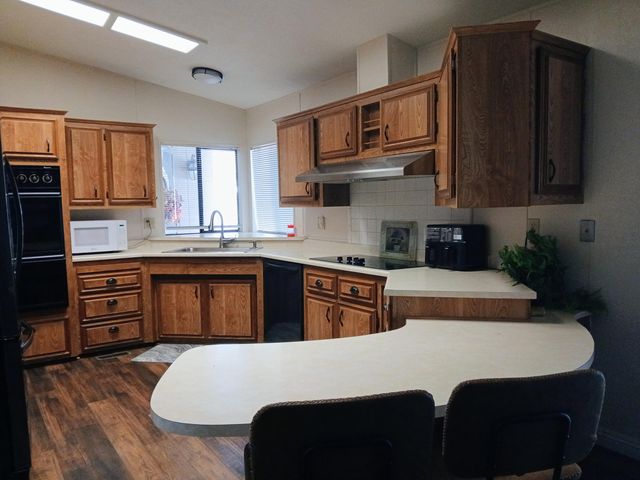 2459 N Oaks Street 134, Tulare, CA 93274