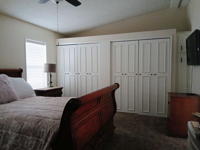 2459 N Oaks Street 134, Tulare, CA 93274