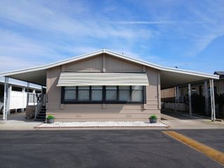 2459 N Oaks Street 134, Tulare, CA 93274