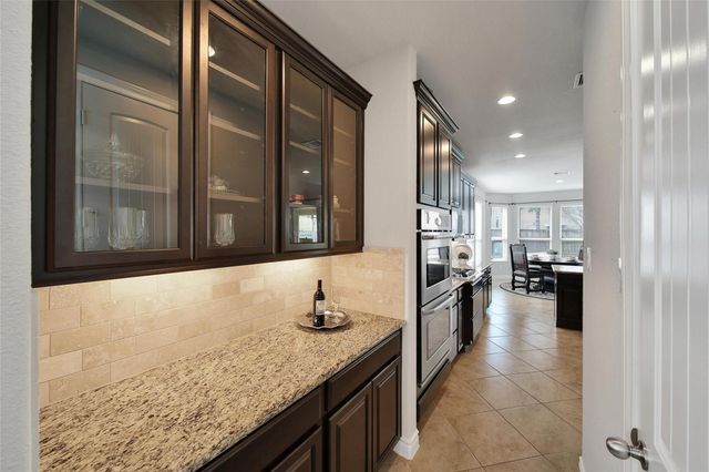 3914 Birdsall Falls Lane, Katy, TX 77494