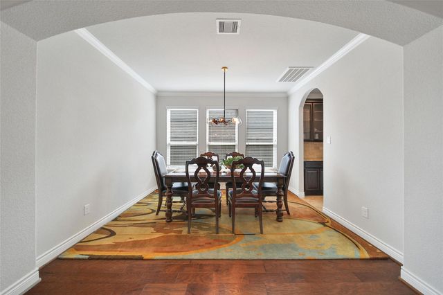 3914 Birdsall Falls Lane, Katy, TX 77494