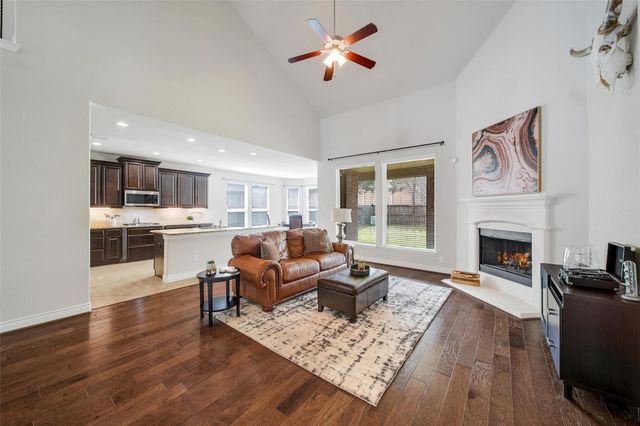 3914 Birdsall Falls Lane, Katy, TX 77494