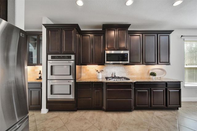 3914 Birdsall Falls Lane, Katy, TX 77494