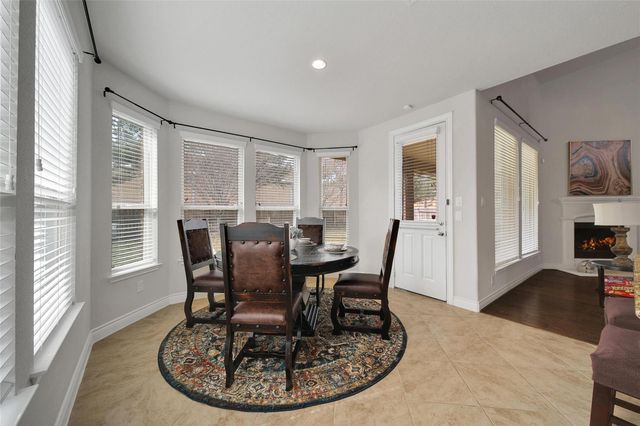 3914 Birdsall Falls Lane, Katy, TX 77494