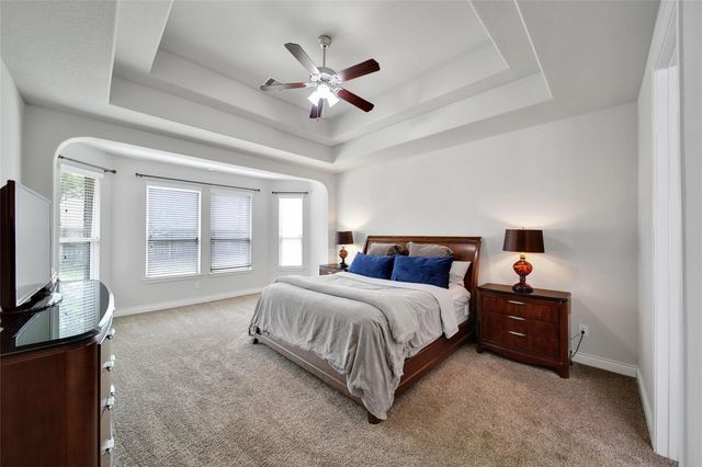 3914 Birdsall Falls Lane, Katy, TX 77494