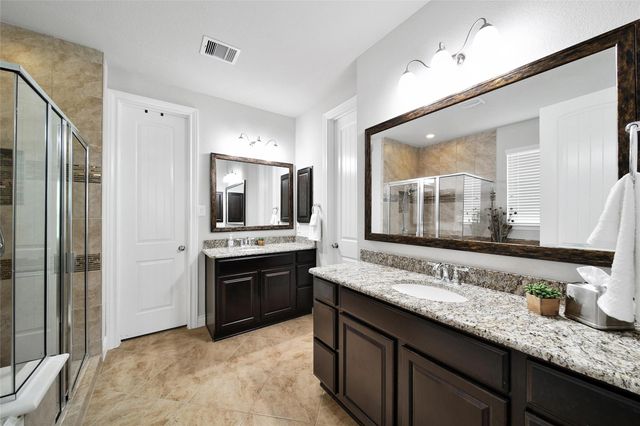 3914 Birdsall Falls Lane, Katy, TX 77494