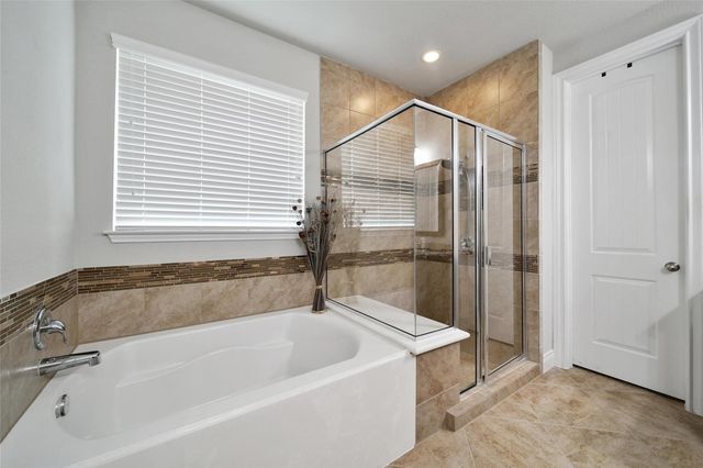 3914 Birdsall Falls Lane, Katy, TX 77494