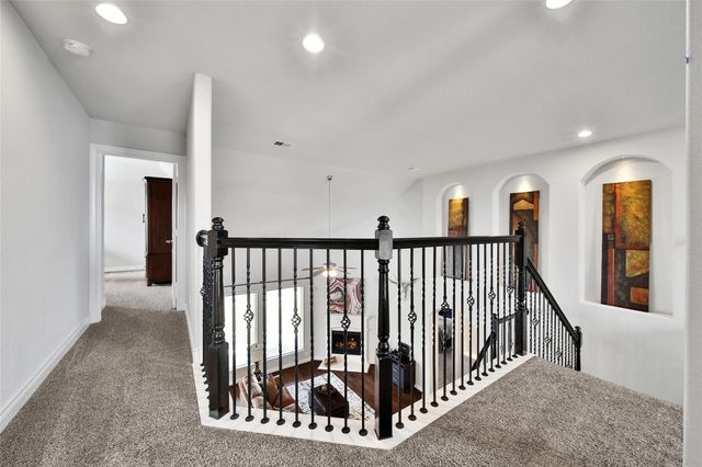 3914 Birdsall Falls Lane, Katy, TX 77494