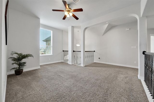 3914 Birdsall Falls Lane, Katy, TX 77494