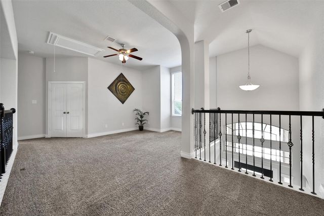 3914 Birdsall Falls Lane, Katy, TX 77494