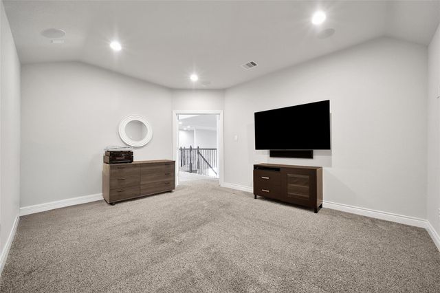 3914 Birdsall Falls Lane, Katy, TX 77494