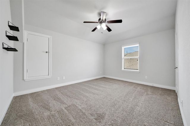 3914 Birdsall Falls Lane, Katy, TX 77494