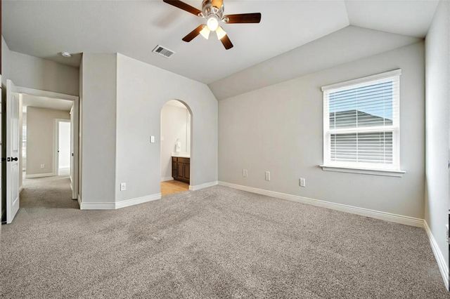 3914 Birdsall Falls Lane, Katy, TX 77494