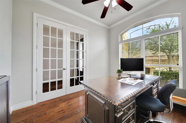 3914 Birdsall Falls Lane, Katy, TX 77494