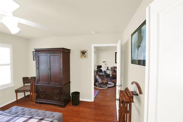 104 Sheldon Lake DR, Georgetown, TX 78633