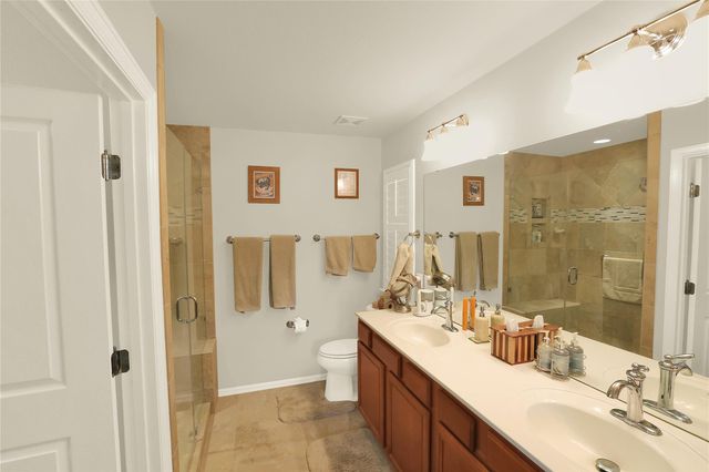 104 Sheldon Lake DR, Georgetown, TX 78633