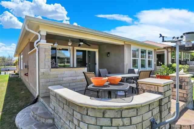 104 Sheldon Lake DR, Georgetown, TX 78633