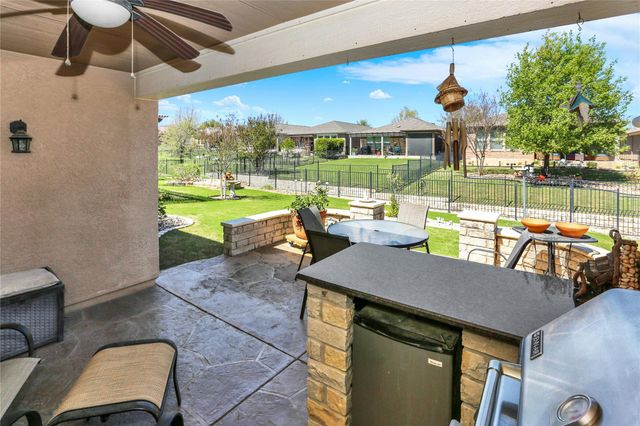 104 Sheldon Lake DR, Georgetown, TX 78633