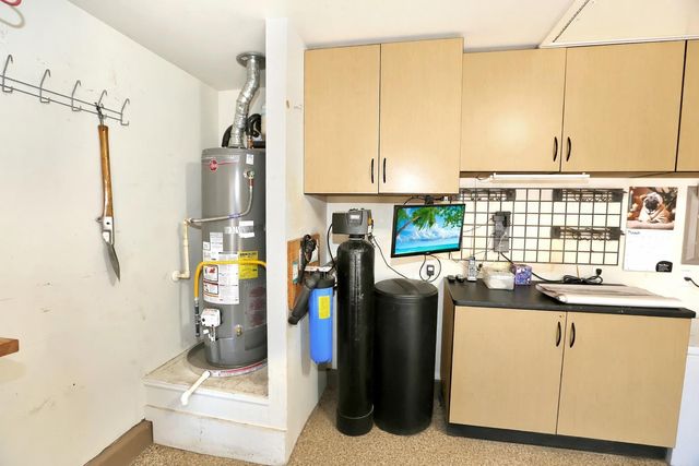 104 Sheldon Lake DR, Georgetown, TX 78633