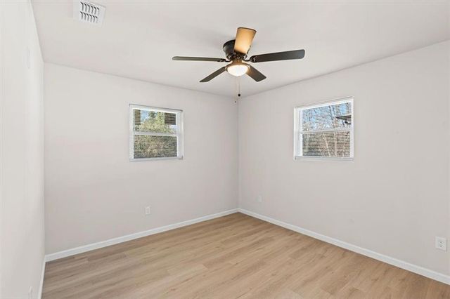 608 A Hardy Avenue, Rome, GA 30161