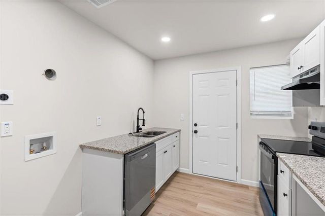 608 A Hardy Avenue, Rome, GA 30161