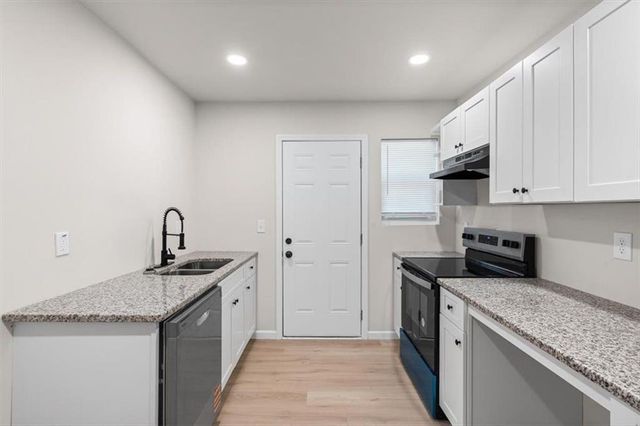 608 A Hardy Avenue, Rome, GA 30161