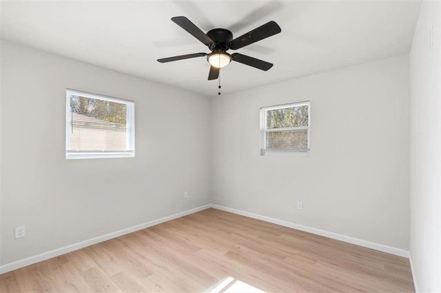 608 A Hardy Avenue, Rome, GA 30161