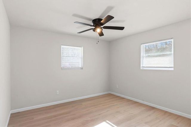 608 A Hardy Avenue, Rome, GA 30161