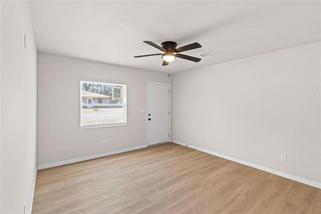 608 A Hardy Avenue, Rome, GA 30161