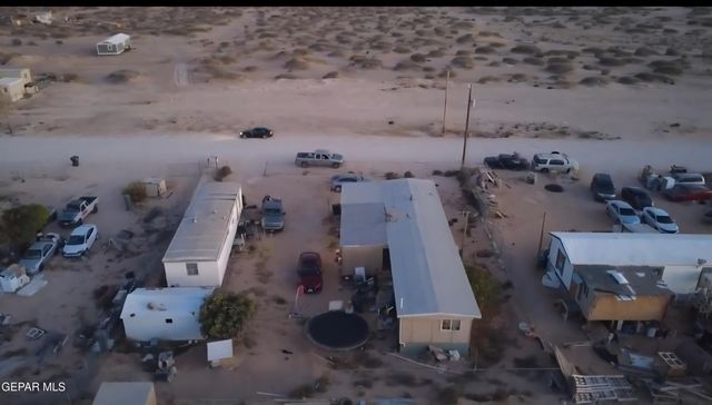 14783 Susser Dr Drive, El Paso, TX 79928