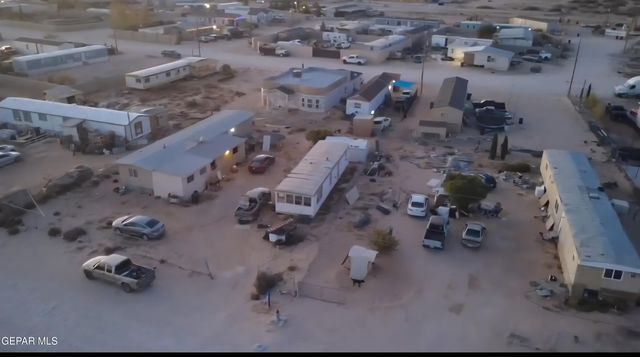 14783 Susser Dr Drive, El Paso, TX 79928