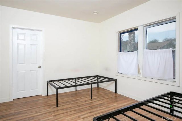 523 Lincoln, Pasadena, CA 91103