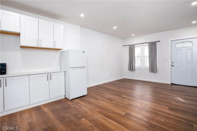 523 Lincoln, Pasadena, CA 91103