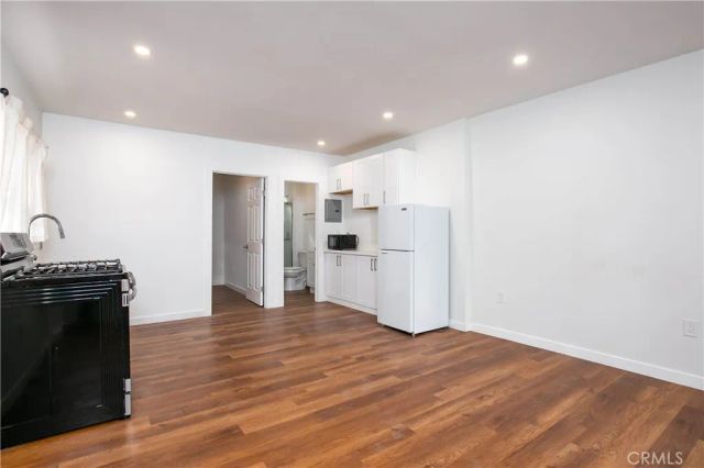 523 Lincoln, Pasadena, CA 91103