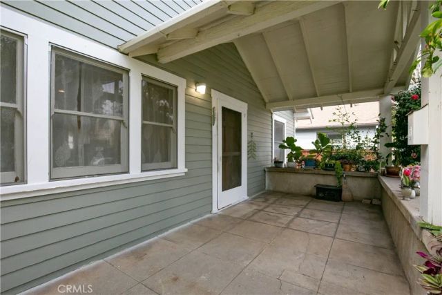 523 Lincoln, Pasadena, CA 91103