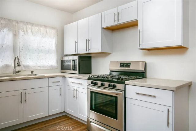 523 Lincoln, Pasadena, CA 91103