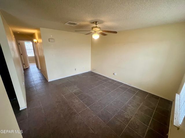 3916 TIERRA ALAMO Drive, El Paso, TX 79938
