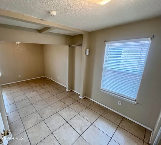 3916 TIERRA ALAMO Drive, El Paso, TX 79938